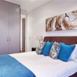 strathmore-house-202298229