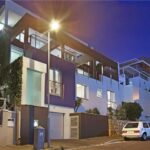 strathmore-house-202298230