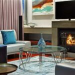 strathmore-house-202298231