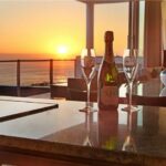 strathmore-house-202298232