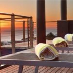 strathmore-house-202298233