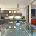 strathmore-house-202298236