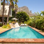 lobster-villa-207953590