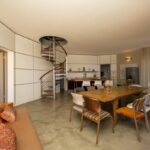 lobster-villa-207954529