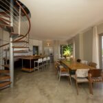 lobster-villa-207954530