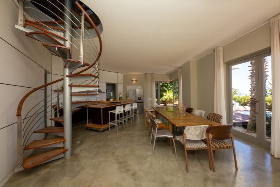 lobster-villa-207954530