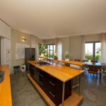 lobster-villa-207954531