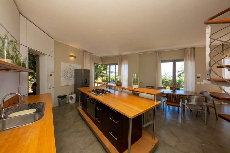 lobster-villa-207954531