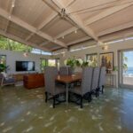 lobster-villa-207955000