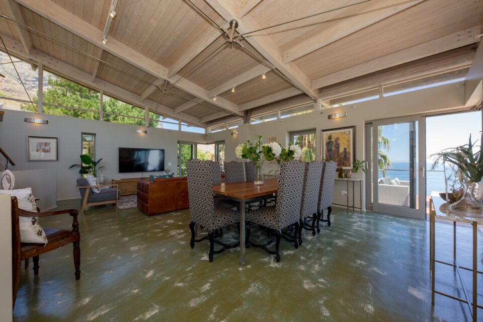 lobster-villa-207955000