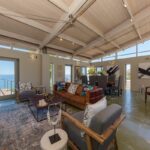 lobster-villa-207955001