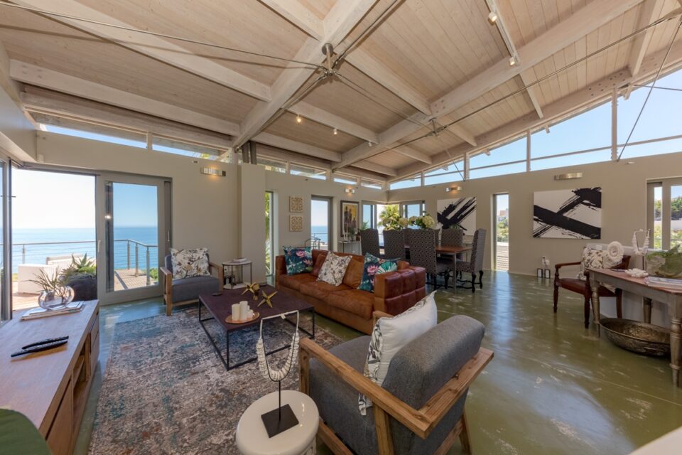 lobster-villa-207955001