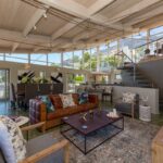 lobster-villa-207955002