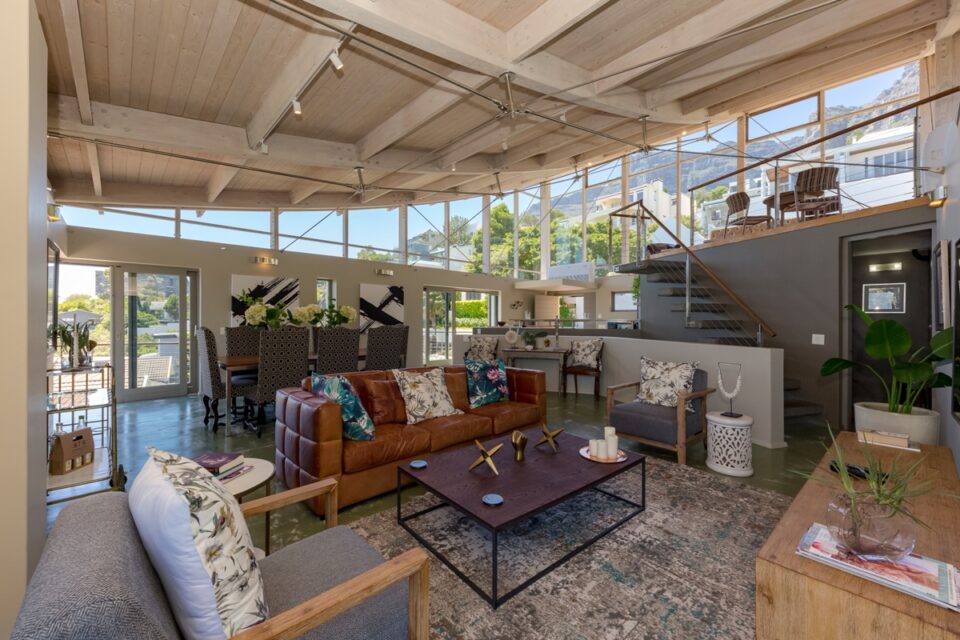 lobster-villa-207955002