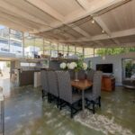 lobster-villa-207955003