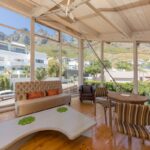 lobster-villa-207955005