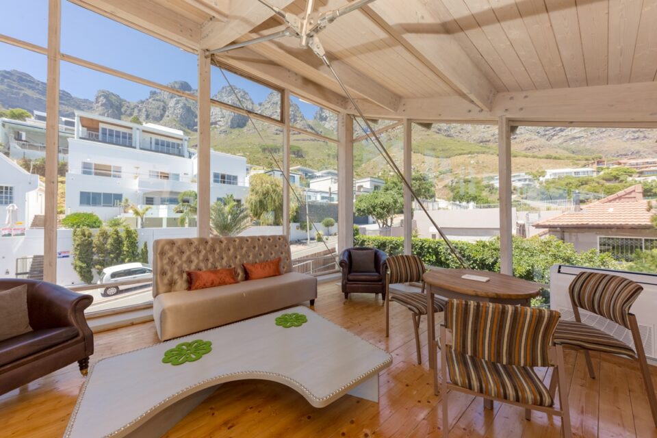 lobster-villa-207955005