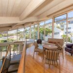 lobster-villa-207955006