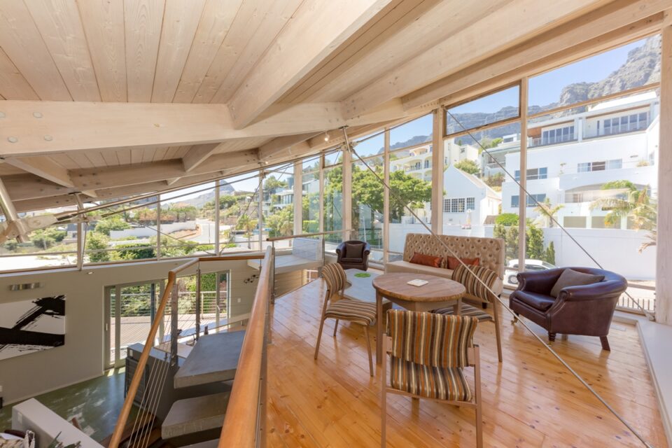 lobster-villa-207955006