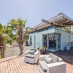 lobster-villa-207955007