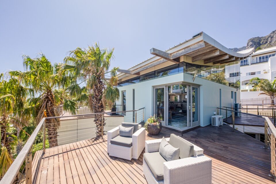 lobster-villa-207955007