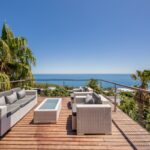 lobster-villa-207955008