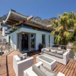 lobster-villa-207955009