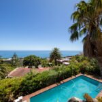 lobster-villa-207955950