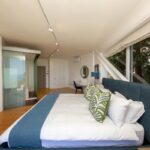 lobster-villa-207959673