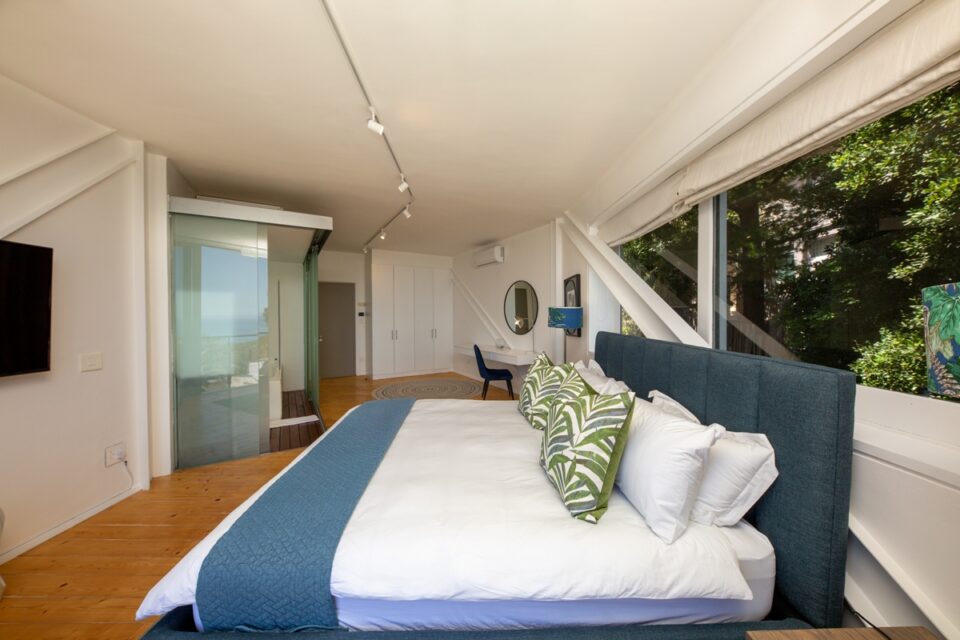 lobster-villa-207959673