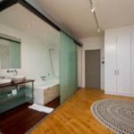 lobster-villa-207959674