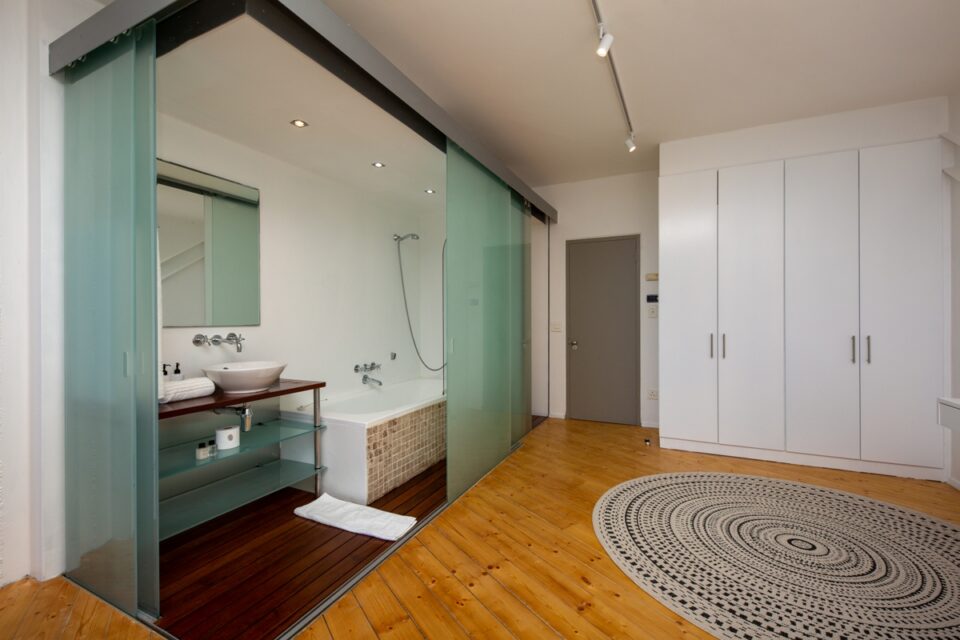 lobster-villa-207959674