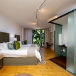 lobster-villa-207960144