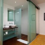 lobster-villa-207960145