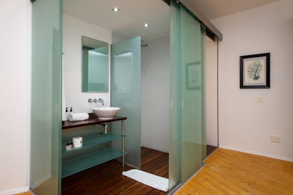 lobster-villa-207960145