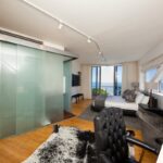 lobster-villa-207960149