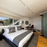 lobster-villa-207960150