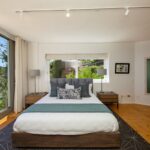 lobster-villa-207961089