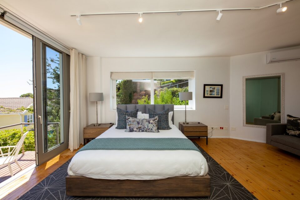 lobster-villa-207961089