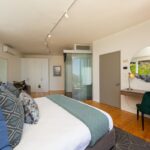 lobster-villa-207961090