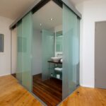 lobster-villa-207961091