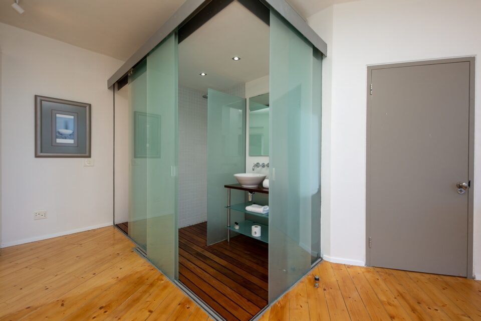 lobster-villa-207961091