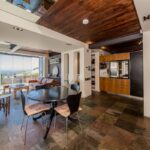 Rhine Stone - Kitchen/Dining