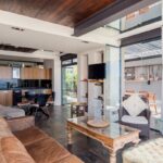 Rhine Stone - Beautiful Interiors