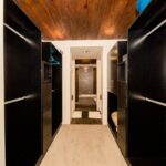 Rhine Stone - Bathroom 1 en-suite