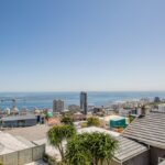 Rhine Stone - Atlantic Ocean Views