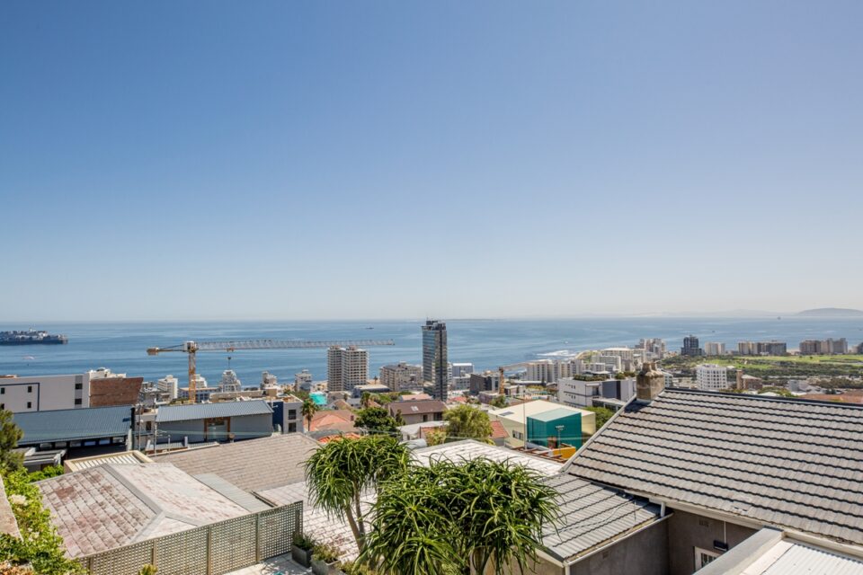 Rhine Stone - Atlantic Ocean Views