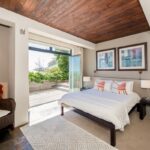 Rhine Stone - Bedroom 1