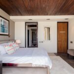 Rhine Stone - Bedroom 1 en-suite