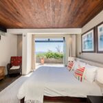 Rhine Stone - Bedroom 1 View